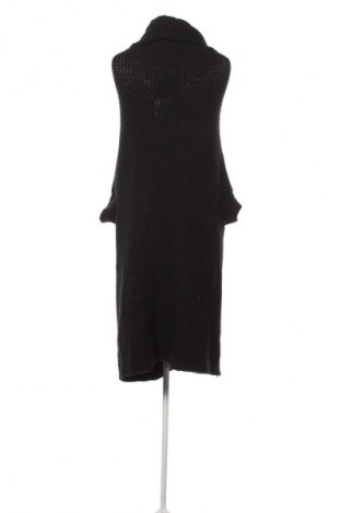 Dámsky kardigán Hannes Roether, Veľkosť XL, Farba Čierna, Cena  42,95 €