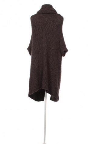Damen Strickjacke Hannes Roether, Größe XL, Farbe Braun, Preis € 46,99