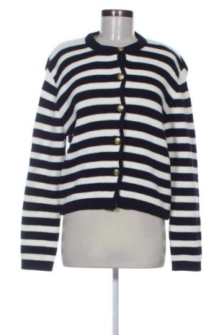 Γυναικεία ζακέτα Happines, Μέγεθος M, Χρώμα Πολύχρωμο, Τιμή 15,22 €