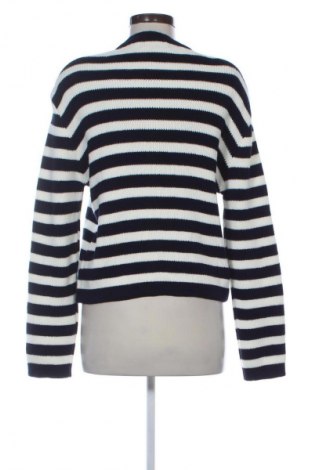 Γυναικεία ζακέτα Happines, Μέγεθος M, Χρώμα Πολύχρωμο, Τιμή 15,22 €