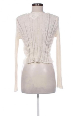 Női kardigán Happines, Méret M, Szín Ekrü
, Ár 8 640 Ft