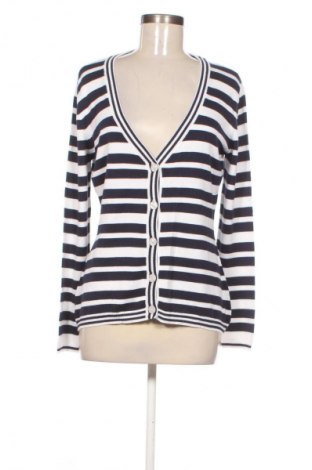 Дамска жилетка Heine, Размер XL, Цвят Многоцветен, Цена 20,91 €