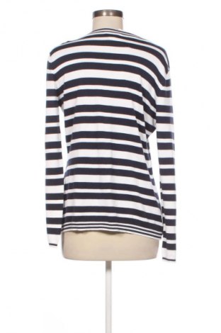 Дамска жилетка Heine, Размер XL, Цвят Многоцветен, Цена 20,91 €