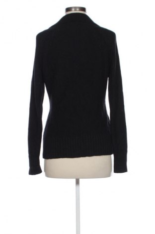 Damen Strickjacke Heine, Größe L, Farbe Schwarz, Preis € 20,96