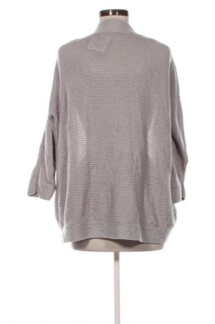 Damen Strickjacke Helene Fischer, Größe M, Farbe Grau, Preis € 15,00