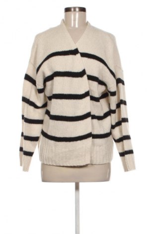 Női kardigán Hema, Méret L, Szín Sokszínű, Ár 6 092 Ft