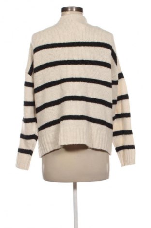 Női kardigán Hema, Méret L, Szín Sokszínű, Ár 6 092 Ft