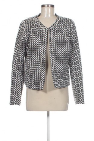 Damen Strickjacke Hema, Größe XL, Farbe Mehrfarbig, Preis € 7,99