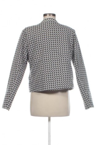 Damen Strickjacke Hema, Größe XL, Farbe Mehrfarbig, Preis € 7,99