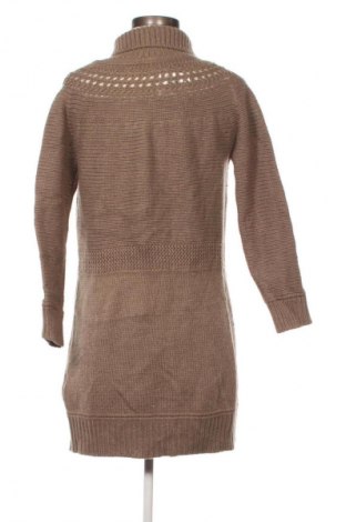 Dámsky kardigán Henry Cotton's, Veľkosť M, Farba Hnedá, Cena  22,95 €