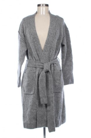 Дамска жилетка Herzensangelegenheit, Размер M, Цвят Сив, Цена 32,00 €