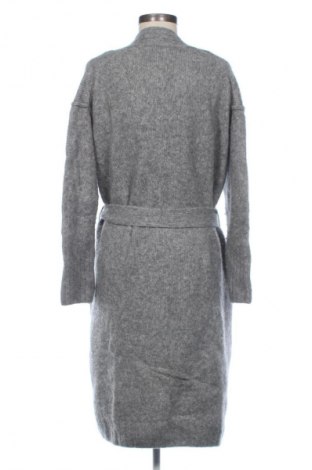 Дамска жилетка Herzensangelegenheit, Размер M, Цвят Сив, Цена 32,00 €