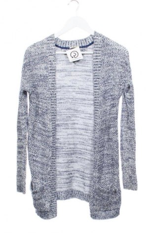 Női kardigán Hilfiger Denim, Méret XS, Szín Sokszínű, Ár 26 389 Ft