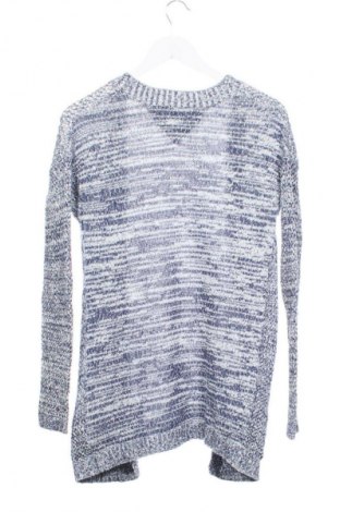 Női kardigán Hilfiger Denim, Méret XS, Szín Sokszínű, Ár 26 389 Ft