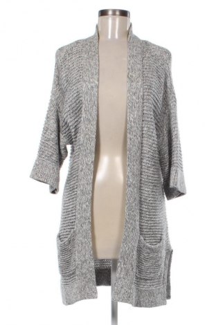 Női kardigán Hilfiger Denim, Méret XS, Szín Sokszínű, Ár 21 798 Ft