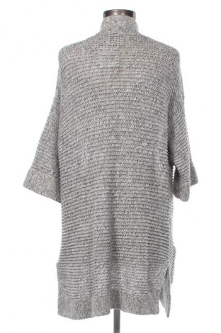 Női kardigán Hilfiger Denim, Méret XS, Szín Sokszínű, Ár 21 798 Ft