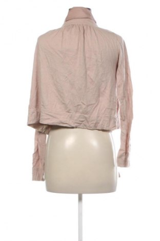 Damen Strickjacke Hoss Intropia, Größe M, Farbe Rosa, Preis € 18,99