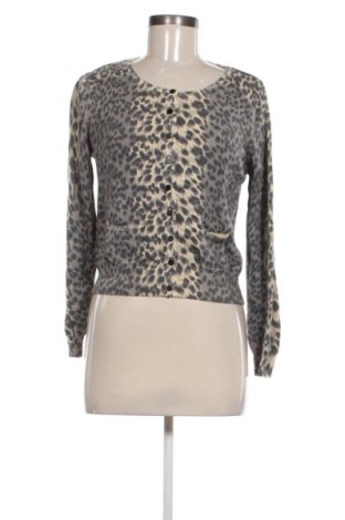 Női kardigán Hot Options, Méret L, Szín Sokszínű, Ár 6 198 Ft