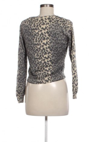 Női kardigán Hot Options, Méret L, Szín Sokszínű, Ár 6 198 Ft