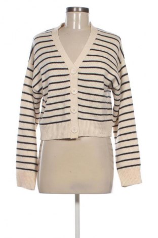 Damen Strickjacke House, Größe M, Farbe Mehrfarbig, Preis € 12,99