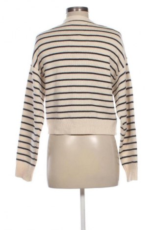 Damen Strickjacke House, Größe M, Farbe Mehrfarbig, Preis € 12,99