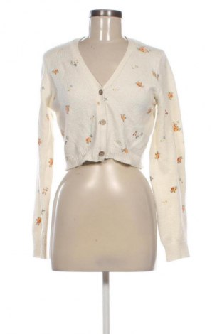 Dámsky kardigán House, Velikost L, Barva Vícebarevné, Cena  418,00 Kč