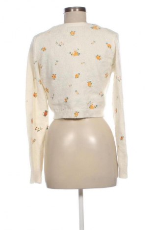 Dámsky kardigán House, Velikost L, Barva Vícebarevné, Cena  418,00 Kč