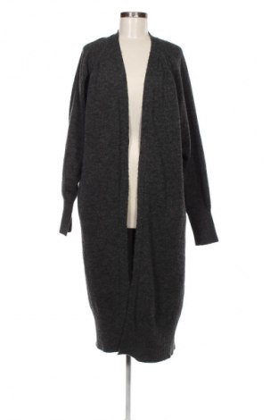 Női kardigán House, Méret M, Szín Szürke, Ár 6 198 Ft
