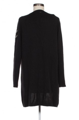 Dámsky kardigán IKKS, Veľkosť XS, Farba Čierna, Cena  73,11 €