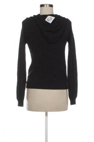 Dámsky kardigán IKKS, Velikost M, Barva Černá, Cena  609,00 Kč