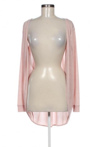 Дамска жилетка Ichi, Размер L, Цвят Бежов, Цена 9,08 €