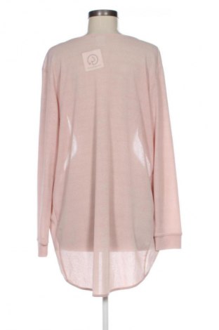 Дамска жилетка Ichi, Размер L, Цвят Бежов, Цена 9,08 €