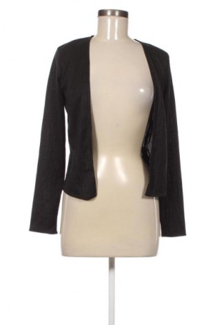 Дамска жилетка Ichi, Размер S, Цвят Черен, Цена 5,11 €