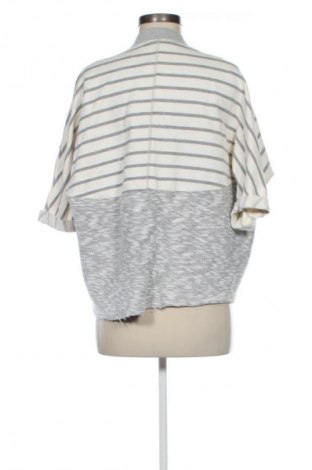 Damen Strickjacke Imperial, Größe S, Farbe Mehrfarbig, Preis € 31,65