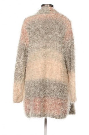 Női kardigán Imperial, Méret L, Szín Sokszínű, Ár 5 939 Ft