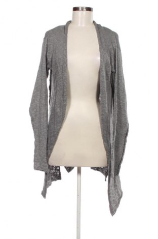 Damen Strickjacke Imperial, Größe S, Farbe Grau, Preis € 31,65