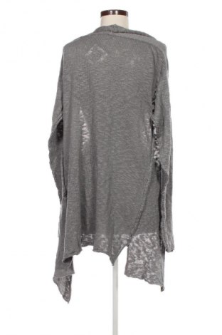 Damen Strickjacke Imperial, Größe S, Farbe Grau, Preis € 31,65