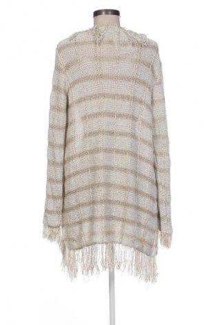 Damen Strickjacke Imperial, Größe S, Farbe Mehrfarbig, Preis € 7,99