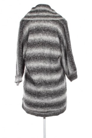 Damen Strickjacke In Wear, Größe M, Farbe Mehrfarbig, Preis € 32,00