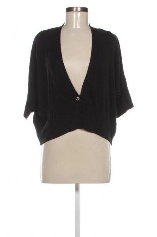 Női kardigán In Wear, Méret XL, Szín Fekete, Ár 4 799 Ft