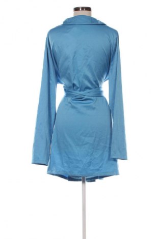 Damen Strickjacke In the style, Größe XXL, Farbe Blau, Preis 15,00 €