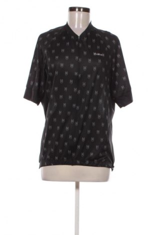 Γυναικεία ζακέτα Inbike, Μέγεθος XXL, Χρώμα Πολύχρωμο, Τιμή 21,00 €