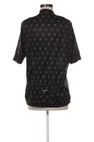 Γυναικεία ζακέτα Inbike, Μέγεθος XXL, Χρώμα Πολύχρωμο, Τιμή 21,00 €