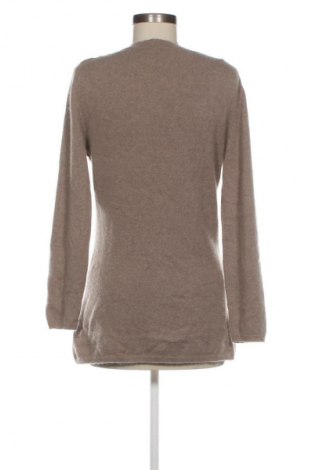 Γυναικεία ζακέτα Insieme, Μέγεθος M, Χρώμα Καφέ, Τιμή 27,68 €