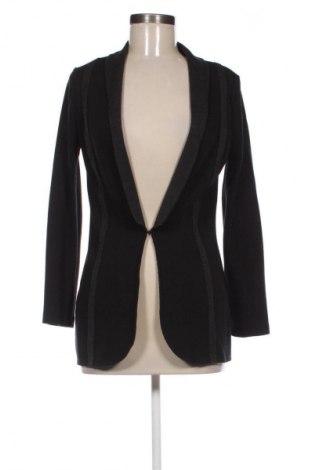 Dámsky kardigán Intimissimi, Velikost L, Barva Černá, Cena  425,00 Kč