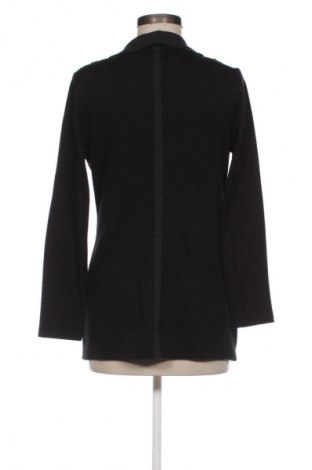 Dámsky kardigán Intimissimi, Velikost L, Barva Černá, Cena  425,00 Kč