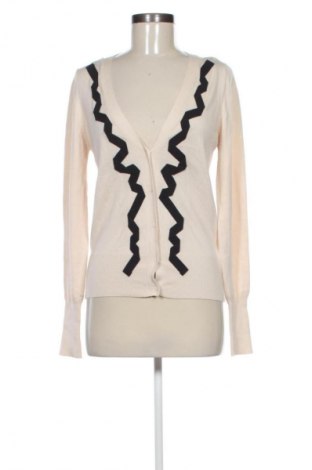Női kardigán Ipekyol, Méret S, Szín Ekrü
, Ár 8 678 Ft