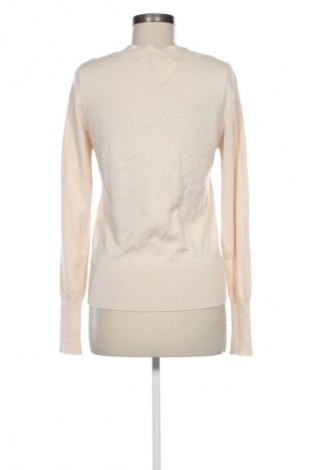 Női kardigán Ipekyol, Méret S, Szín Ekrü
, Ár 8 678 Ft