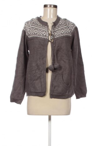 Női kardigán Isolde, Méret L, Szín Sokszínű, Ár 3 879 Ft