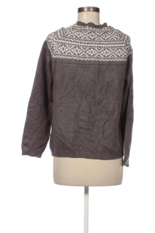 Női kardigán Isolde, Méret L, Szín Sokszínű, Ár 3 879 Ft